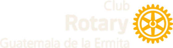 Club Rotario Guatemala de La Ermita