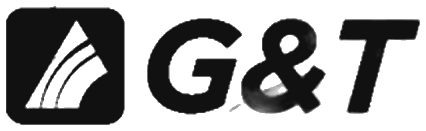 G&T Continental