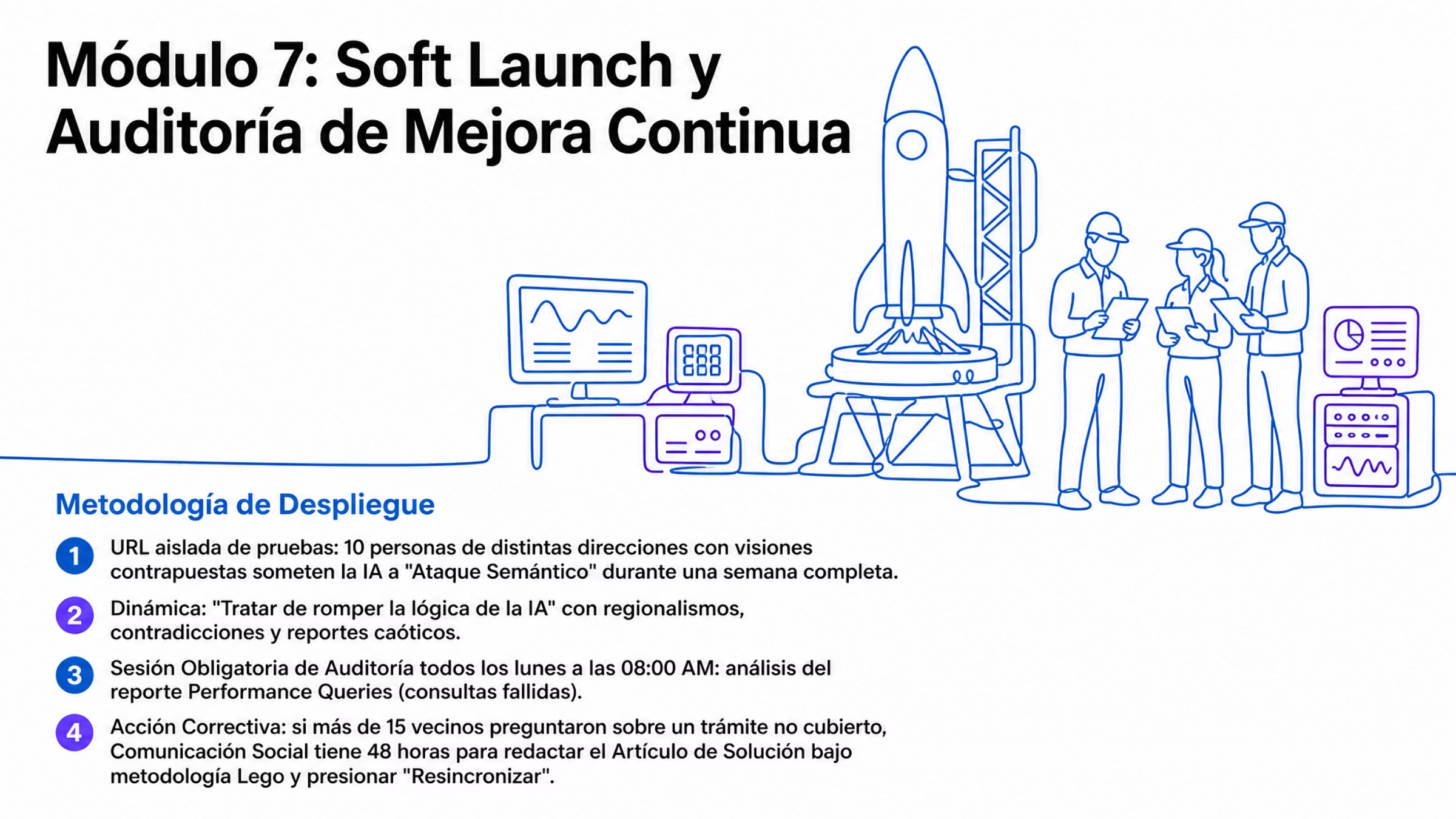Slide 11