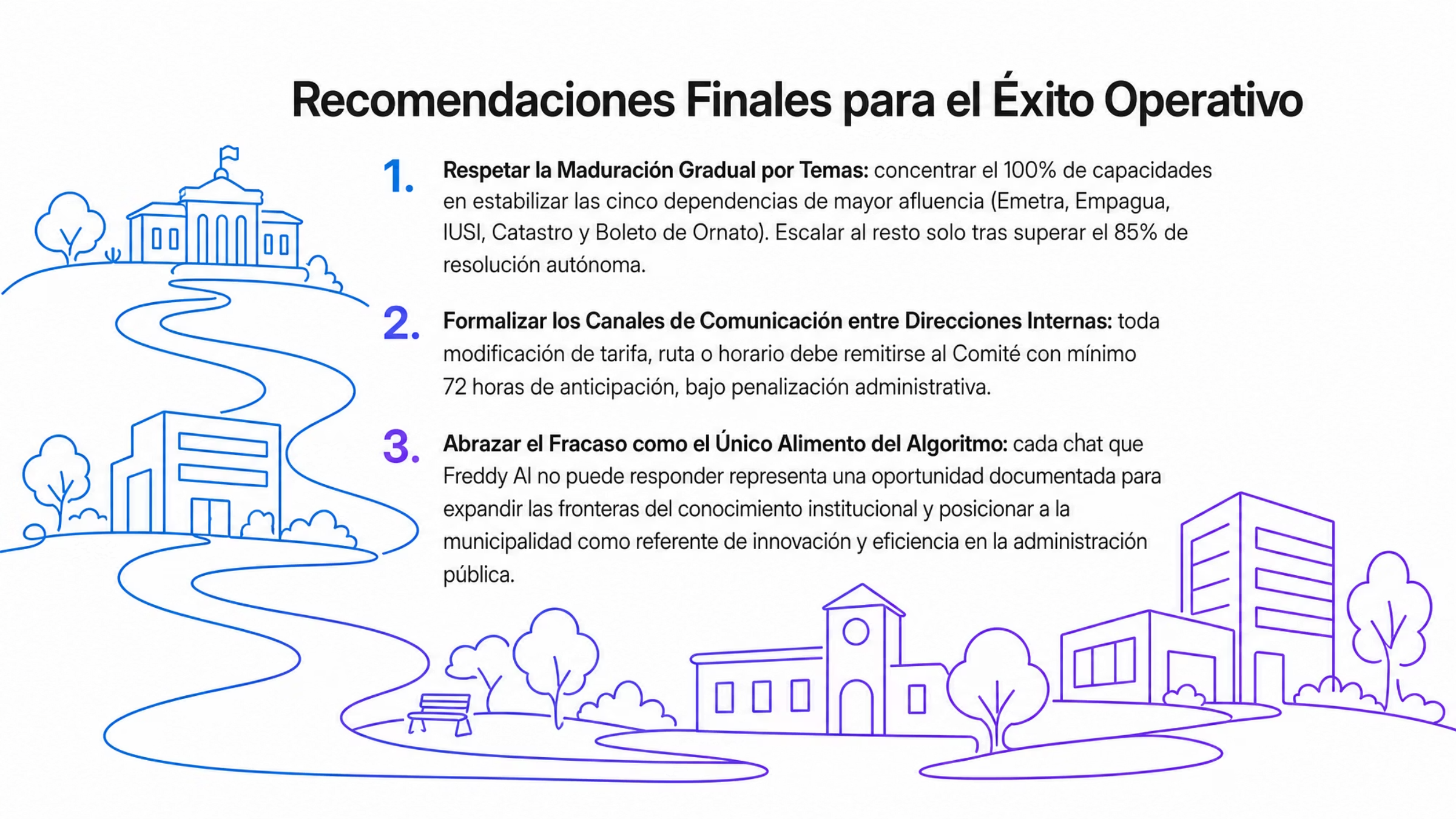 Slide 12