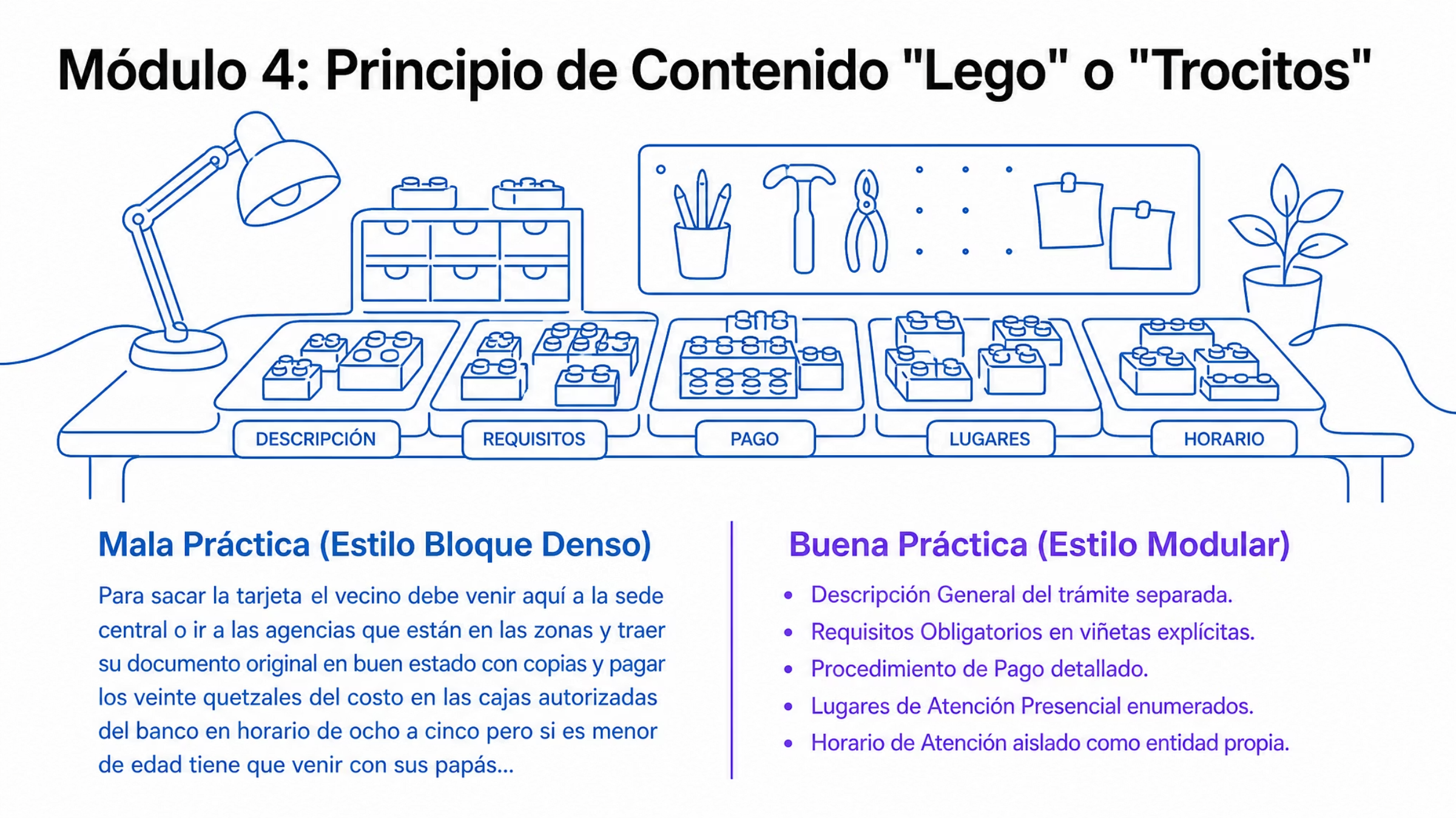 Slide 8