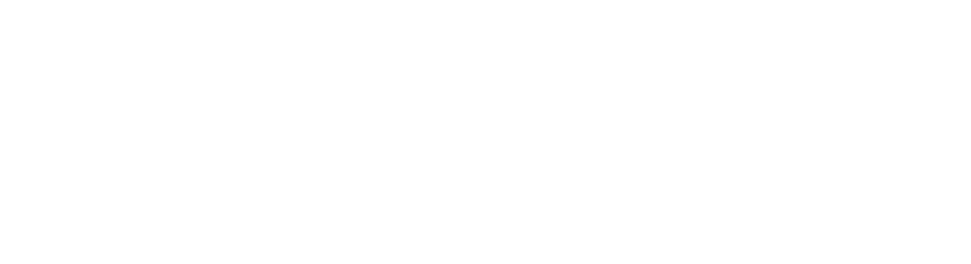 Logo Oficial de EFICSA